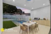 46a Warraroong Street, Beverly Hills NSW 2209-Image