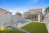 46a Warraroong Street, Beverly Hills NSW 2209-Image