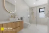 46a Warraroong Street, Beverly Hills NSW 2209-Image