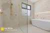 46a Warraroong Street, Beverly Hills NSW 2209-Image