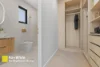 46a Warraroong Street, Beverly Hills NSW 2209-Image