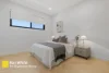 46a Warraroong Street, Beverly Hills NSW 2209-Image