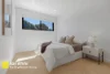 46a Warraroong Street, Beverly Hills NSW 2209-Image