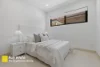 46a Warraroong Street, Beverly Hills NSW 2209-Image