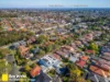 46a Warraroong Street, Beverly Hills NSW 2209-Image