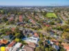 46a Warraroong Street, Beverly Hills NSW 2209-Image