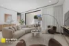 46a Warraroong Street, Beverly Hills NSW 2209-Image