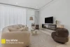 46a Warraroong Street, Beverly Hills NSW 2209-Image