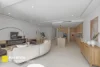 46a Warraroong Street, Beverly Hills NSW 2209-Image