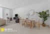 46a Warraroong Street, Beverly Hills NSW 2209-Image