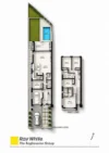 46a Warraroong Street, Beverly Hills NSW 2209-Floorplan