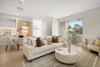 46D, Engadine NSW 2233-Image