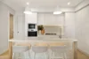 46D, Engadine NSW 2233-Image
