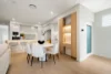 46D, Engadine NSW 2233-Image