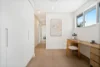 46D, Engadine NSW 2233-Image
