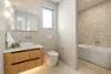 46D, Engadine NSW 2233-Image