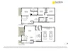 46D, Engadine NSW 2233-Floorplan