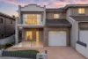 48 Cooloongatta Road, Beverly Hills NSW 2209-Image