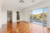 48 Cooloongatta Road, Beverly Hills NSW 2209-Image