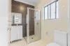48 Cooloongatta Road, Beverly Hills NSW 2209-Image