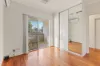 48 Cooloongatta Road, Beverly Hills NSW 2209-Image