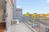 48 Cooloongatta Road, Beverly Hills NSW 2209-Image
