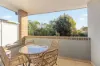 48 Cooloongatta Road, Beverly Hills NSW 2209-Image