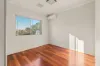 48 Cooloongatta Road, Beverly Hills NSW 2209-Image