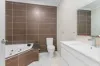 48 Cooloongatta Road, Beverly Hills NSW 2209-Image