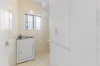 48 Cooloongatta Road, Beverly Hills NSW 2209-Image