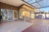 48 Cooloongatta Road, Beverly Hills NSW 2209-Image