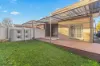 48 Cooloongatta Road, Beverly Hills NSW 2209-Image