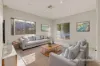 48 Cooloongatta Road, Beverly Hills NSW 2209-Image