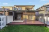 48 Cooloongatta Road, Beverly Hills NSW 2209-Image