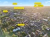 48 Cooloongatta Road, Beverly Hills NSW 2209-Image