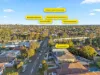48 Cooloongatta Road, Beverly Hills NSW 2209-Image
