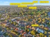 48 Cooloongatta Road, Beverly Hills NSW 2209-Image