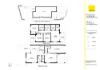 48 Cooloongatta Road, Beverly Hills NSW 2209-Image