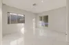 48 Cooloongatta Road, Beverly Hills NSW 2209-Image