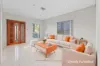 48 Cooloongatta Road, Beverly Hills NSW 2209-Image