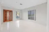 48 Cooloongatta Road, Beverly Hills NSW 2209-Image