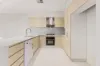 48 Cooloongatta Road, Beverly Hills NSW 2209-Image