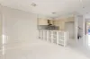 48 Cooloongatta Road, Beverly Hills NSW 2209-Image
