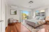 48 Cooloongatta Road, Beverly Hills NSW 2209-Image