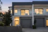 48a Baxter Road, Bass Hill NSW 2197-Image