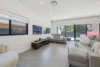 48a Baxter Road, Bass Hill NSW 2197-Image
