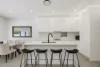 48a Baxter Road, Bass Hill NSW 2197-Image