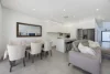 48a Baxter Road, Bass Hill NSW 2197-Image