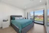 48a Baxter Road, Bass Hill NSW 2197-Image