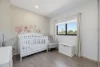 48a Baxter Road, Bass Hill NSW 2197-Image